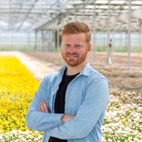 Martijn Braber