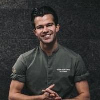 Kevin Schlaman