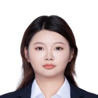 Jiayang Huang