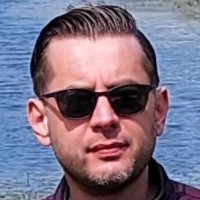 Ozan Emre Bi̇laç