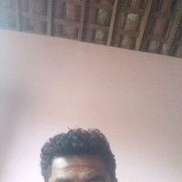 Josuel Jose Josuel