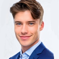 Patrik Fälldin