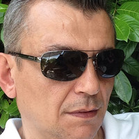 Gian Marco Lugari