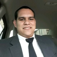 Lucas Daniel González Cazzola