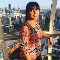 Navjeet Kaur