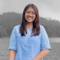 Devi Natali Natawirya