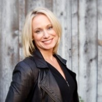Marci Marlton