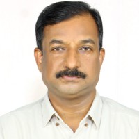 Ajith Kumar