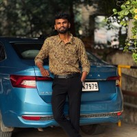siva arjun