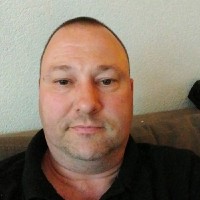 Coen Van Der Velden