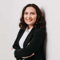 Gizem Özgül