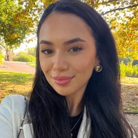Isabella Hayes