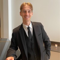 Kevin Lavoie-Gray