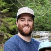 Matt DeCapua