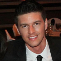 Gary Burgess