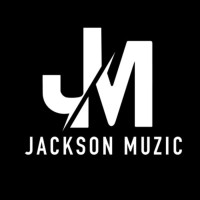 Ramario Jackson