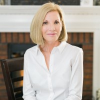 Tamara Cooper