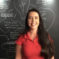 Isadora Trindade Coelho