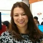 Giselle Correa Neves