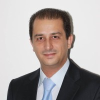 Samer Al Sabbagh