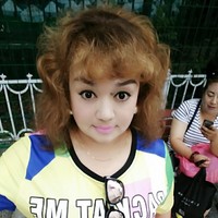 哈妮扎提