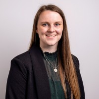 Camilla Immersen Hansen