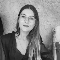 Margaux Berthet