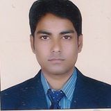 Ramdulare Gond