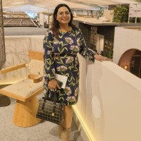 Anjali Srivastava