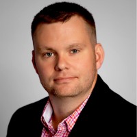 Erik Heineman