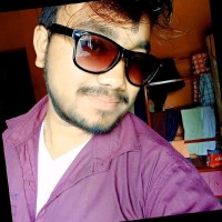 Dharmendra Sarkar