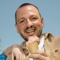 Lukas Lehmann