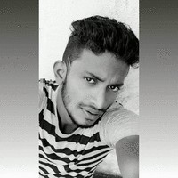 Kaja Surya