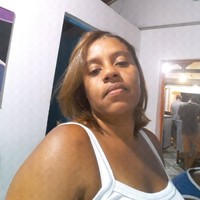 Faby Mello