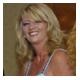 Lynne Whiteside