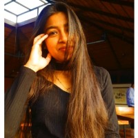 Sindhu Lokesh