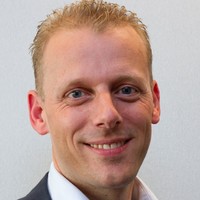 Gerard Van Rooijen