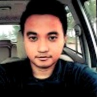Istamar Muhammad