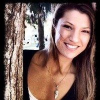 Elizabeth Starr Borland