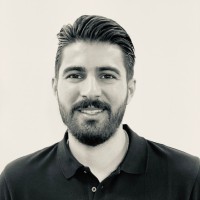 Koray Mertyüz