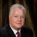 Lance Frazier