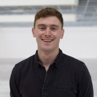 Seán Ó Maoilchiaráin