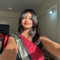 Bindhu Prakash
