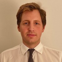 Benedikt Trauttmansdorff-Weinsberg