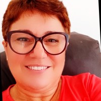 Sonia M C Pessanha