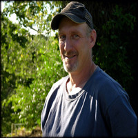 Sheldon Naugler