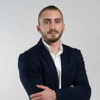 Nikolaos Remoundos