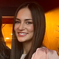 Mckenna Nawahine