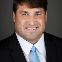 John Barksdale