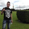 Luis Antonio Mateus Sepulveda